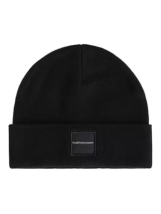 PEAK PERFORMANCE | Herren Mütze Switch |